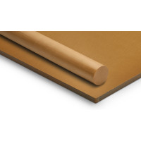 Полиамидимид / PAI