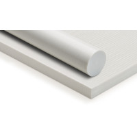 Полибутилен терефталат / PBT