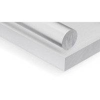 Поликарбонат / PC