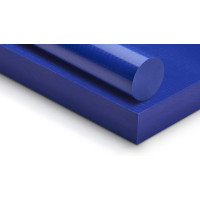 Полиацетал / POM