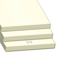 Полипропилен / PP