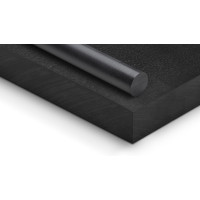 Поливинилхлорид / PVC