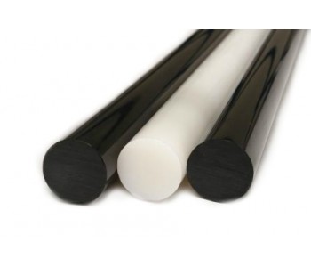 Полиамид 6 на пръти