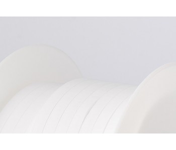 Експандирана тефлонова лента HD Експандирана тефлонова лента HD