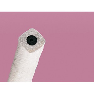 Тефлоново уплътнение за люкове