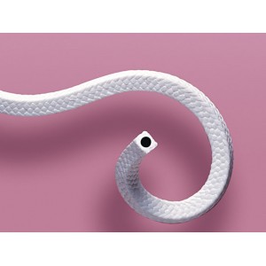 Тефлоново уплътнение за автоклави