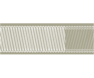 Металшлаух SUPERFLEX – SX.T.90xx