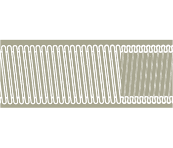 Металшлаух SUPERFLEX – SX.T.94xx