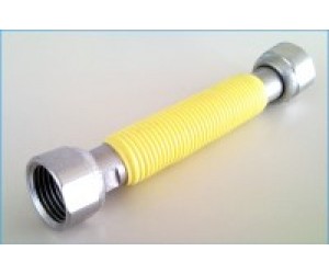 Металшлаух за газ MINIGAS