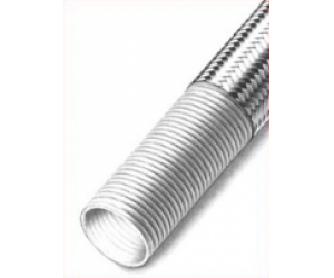 Металшлаух TUBIFLON – TX.T. 88XX.5X