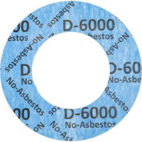 Безазбестови гарнитури