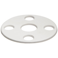 Тефлонови гарнитури