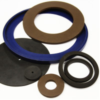 Витонови гарнитури