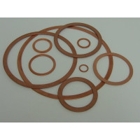 Медни гарнитури