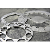 Графитни гарнитури