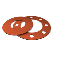 Силиконови гарнитури