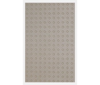 Вермикулитни плочи - до 1100°С - шарка тип ромб