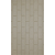 Вермикулитни плочи - Тип "тухла" 1000 x 610 х 25мм 