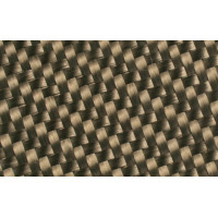 Базалтов плат