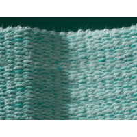 Калциево силикатен плат