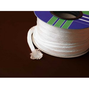 Силикатни изолационни ръкави