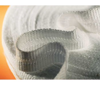 Високотемпературни силикатни ленти - тип стълбица