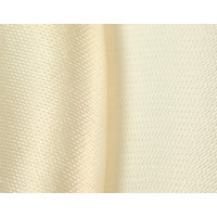 Силикатен плат