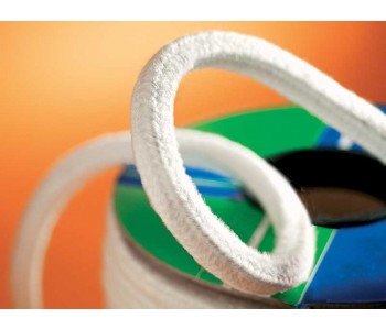 Квадратни силикатни набивки - до 1000С