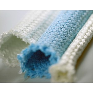 Високотемпературни стъклени изолационни ръкави