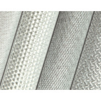 Стъклен плат