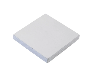 Силикатни плочи - до 1200 °C