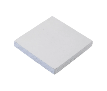 Силикатни плочи - до 1200 °C