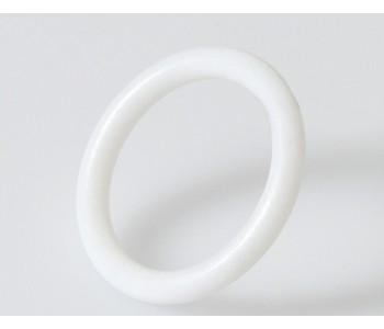 О-пръстени от тефлон