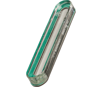 Прозрачни наблюдателни стъкла