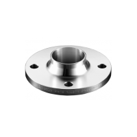 Неръждаеми фланци