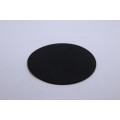 Микропореста гума EPDM
