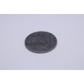 Уплътнителен лист Donit GRAFILIT® SL - армиран графит