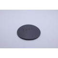 FKM / Viton® листи за обща употреба