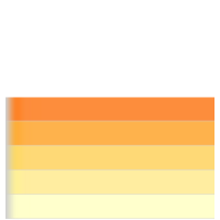 до 400 °C