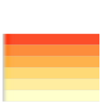 до 450 °C