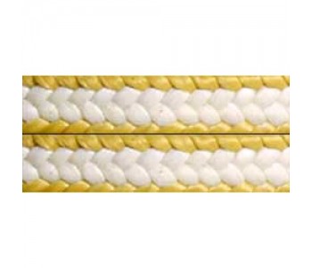 Арамидна набивка 1203