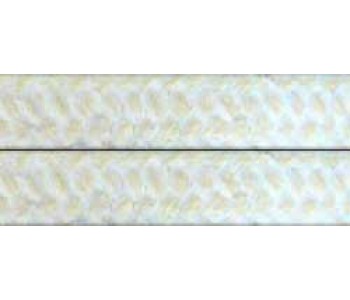 Арамидна набивка 1201P