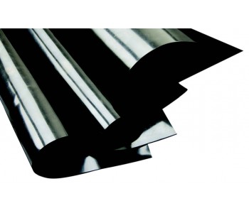 VITON™ гумени листи - Grade B
