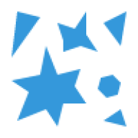 Маркучи за абразивни среди