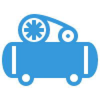 Маркучи за въздух под налягане