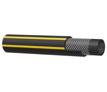 Маркуч за въздух под налягане - 185AA - Alfagomma