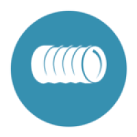 Маркучи за аспирация