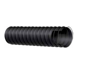 Високотемпературен маркуч - за отработени газове - MAGNUM 178AA - до 120 С