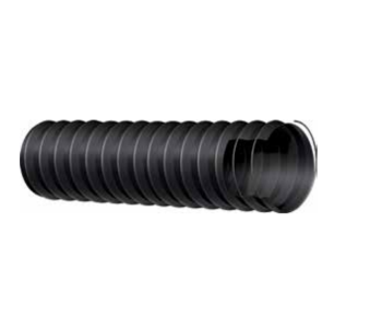 Високотемпературен маркуч - за отработени газове - MAGNUM 178AA - до 120 С