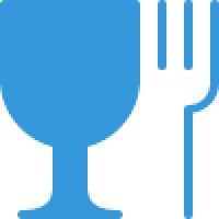 Маркучи за храни и напитки